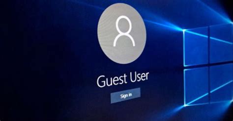 Task Manager Win 10 的图像结果