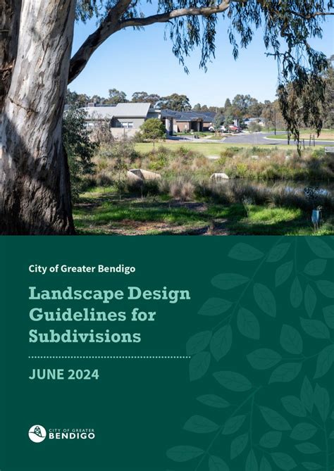 Image result for Model Train Landscape