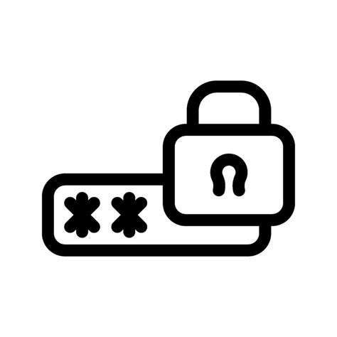 Image result for Two Code Symbol