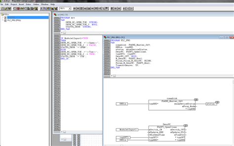 Image result for String Variable CoDeSys