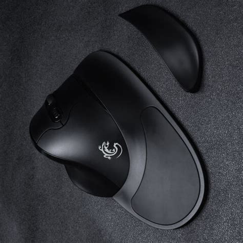 Digital Computer Mouse 的图像结果