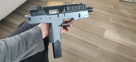 Image result for Rust TP