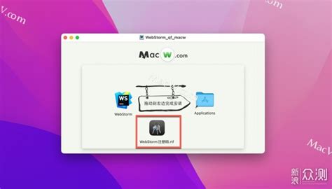 Activation Code for WebStorm 的图像结果