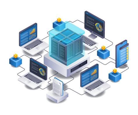 Computer Networking Infographic 的图像结果