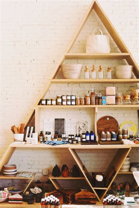 General Merchandise Store 的图像结果