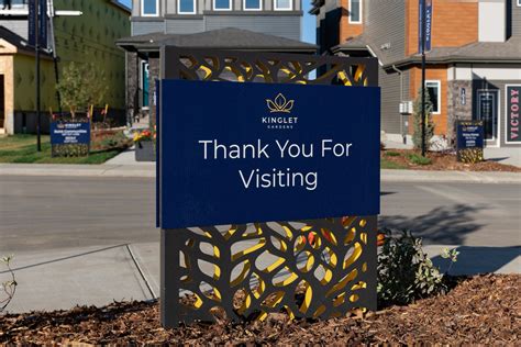 Community Signs 的图像结果