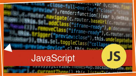 Image result for JavaScript Computer Language