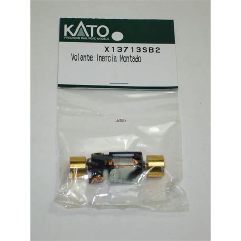 Novedad - Kato - Repuestos - Se añaden referencias de repuestos KATO a ...