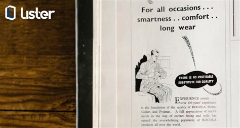 Advertisement Text 的图像结果