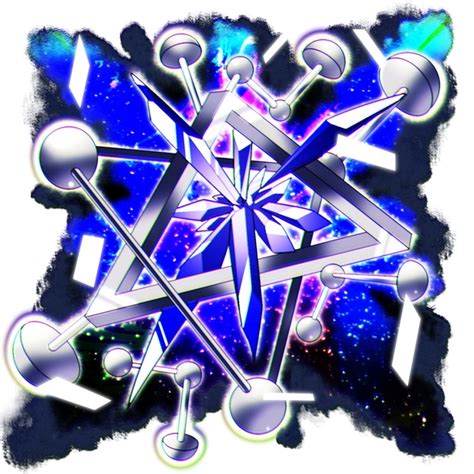Image result for Code Registration Form in HTML and CSS