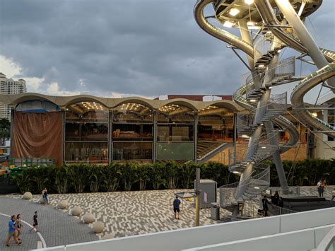 Nearest Apple Store 的图像结果