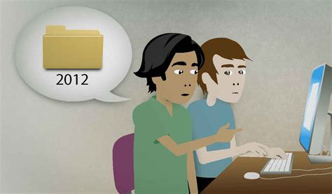 Image result for How to Use Computer When Using It