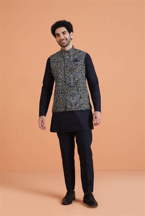 Shop Designer Wedding Ethnic Sets and Sherwanis from Kisah