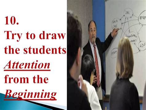 Image result for Effective Teaching Methods