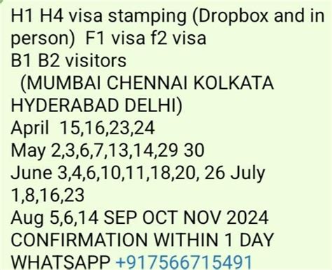f1 visa slot booking india,We prioritize user sa