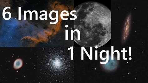 Image result for Live Video Example of SharpCap Stacking