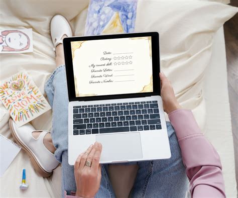 Hand Lettering Practice 的图像结果