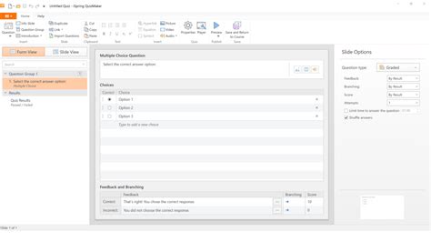 iSpring Suite 10 Video Tutorials 的图像结果