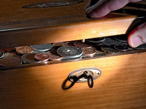 What Is Penny Method?