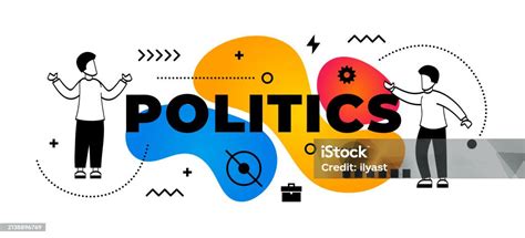 Politics Aesthetic 的图像结果