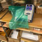 Singer Error Code C2 的图像结果