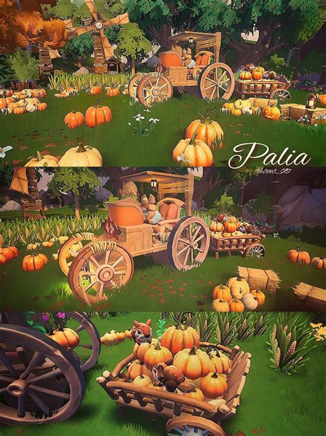 ʰᵃⁿⁿᵃ🧸 (@hanna_087) on X in 2025 | Gaming decor, Game inspiration ...