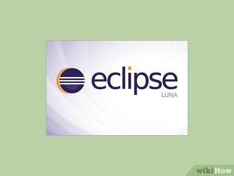 Image result for Java Premier Programme