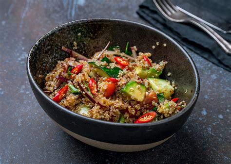 All Cooking Recipes 的图像结果