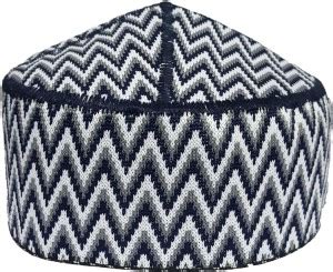 Ruby Arts Woven Prayer Cap Cap - Buy Ruby Arts Woven Prayer Cap Cap ...