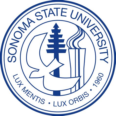 Sonoma State Login