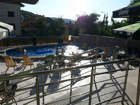 DND VILA (Niska Banja) - Hotel Reviews, Photos, Rate Comparison ...