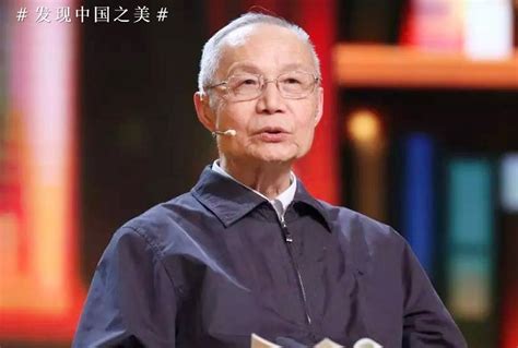 江青同志宣传画像 67年版 朱韵和 @zhu0588