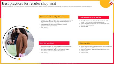 Image result for Store. Visit Analysis.ppt