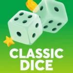 BC Game | Provably Fair Crypto Casino & Sportsbook