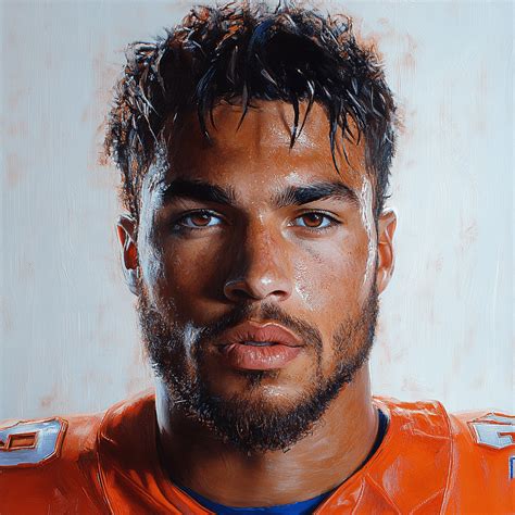 Chris Leak Football Player: Gators Legend And Mvp