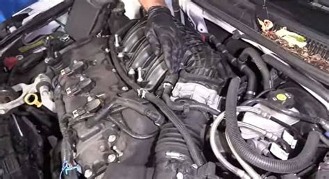 2003 Chevy Impala Common Problems 的图像结果