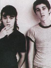 蠢朋克 的图像结果