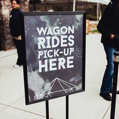 Image result for Poster Paper