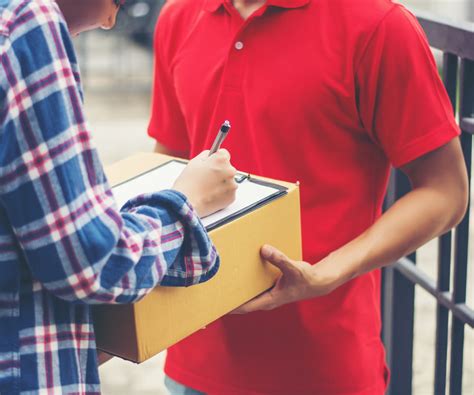 Freight Forwarding & Logistics Solutions in India