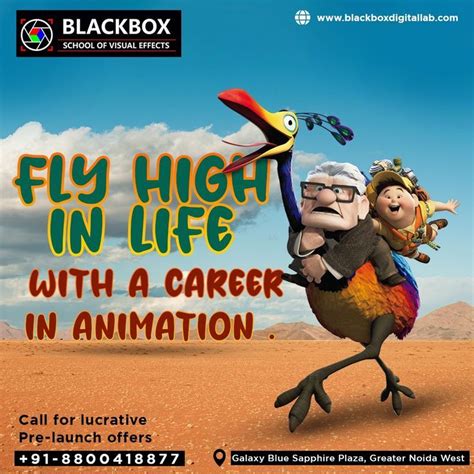 Image result for Animation Visual Effects Behind the Scenes