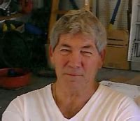 obituaries | Hutch Post