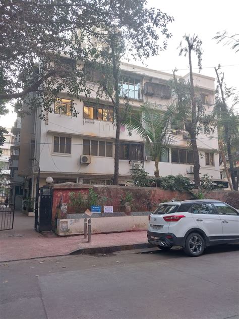 Deepak Mahal CHS in Worli, Mumbai- Reviews, Photos, Amenities, Price ...