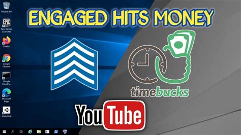 Engagedhits.com Tutorial 的图像结果