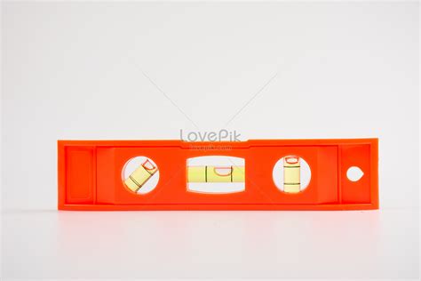 Image result for Open Level File