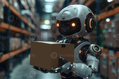 Box Looking Robot 的图像结果