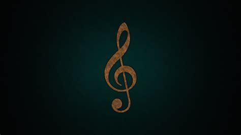 Image result for Music