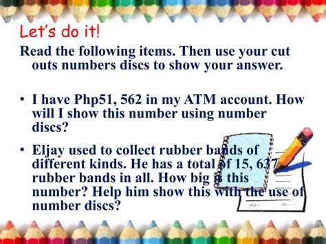 Image result for Visualizing Numbers Up to 500