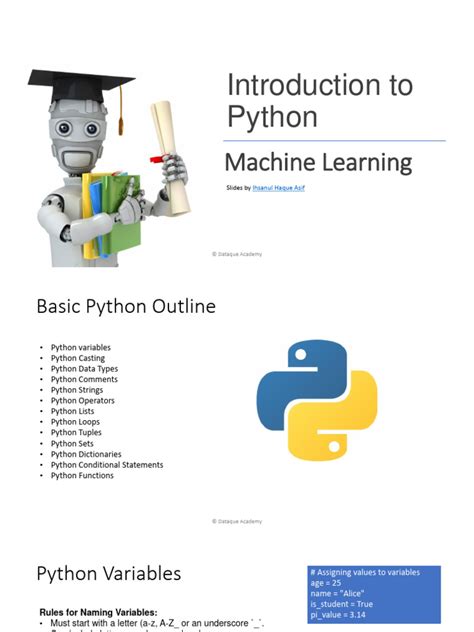 Image result for Introduction to Python PDF