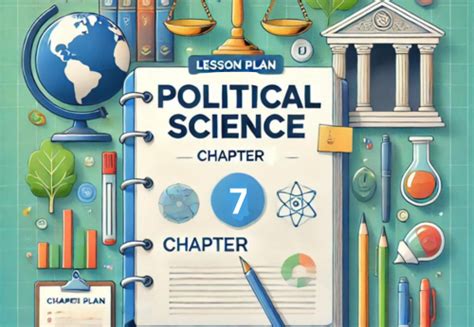 Image result for Us Class 12 Political Science Chapter Globalization