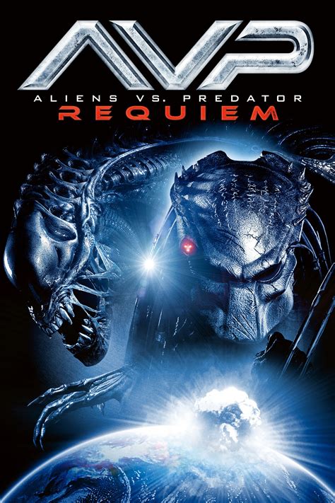 Image result for Alien Vs Predator Requiem Review